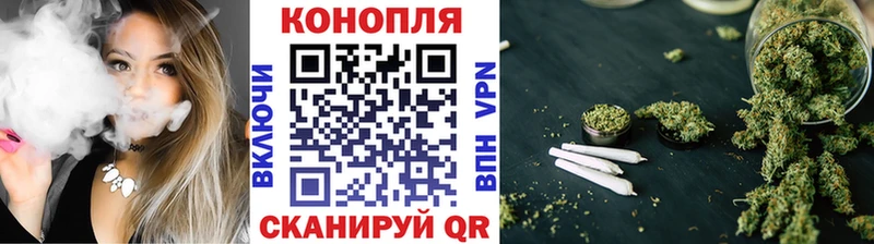 Канабис SATIVA & INDICA  где найти   Струнино 